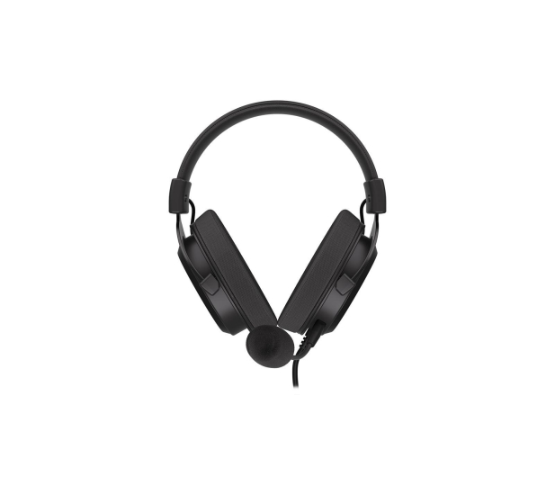 ENDORFY Viro Infra - 1079030 - zdjęcie 6